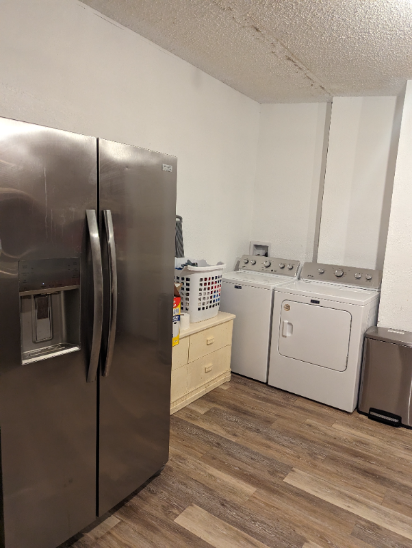 16154 Boca Raton St - Photo 3 of 4