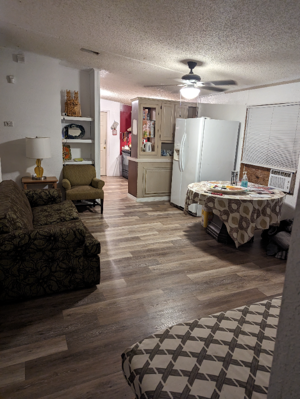 16154 Boca Raton St - Photo 4 of 4