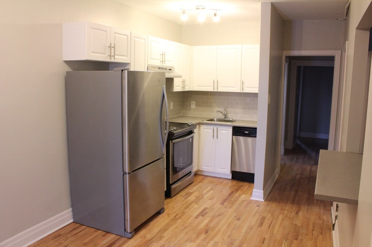 97 Walmer Road - Photo 3 of 14