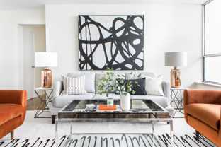100 Graydon Hall Apartments - Photo 1 of 1