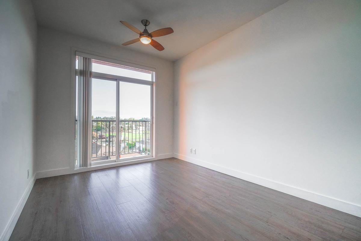 Herons Landing and The Ardea Apartments 3348 Tillicum Rd && 301