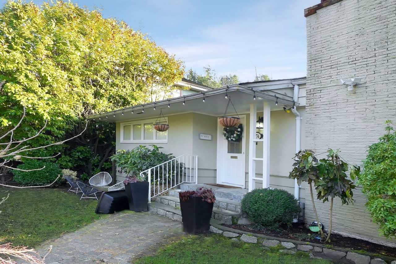 974 Jefferson Avenue - Photo 2 of 17