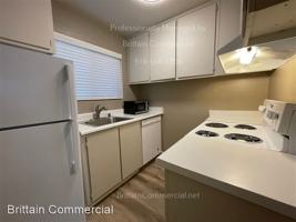 featured image of 2718 U St