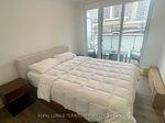 15 Queens Quay E #320