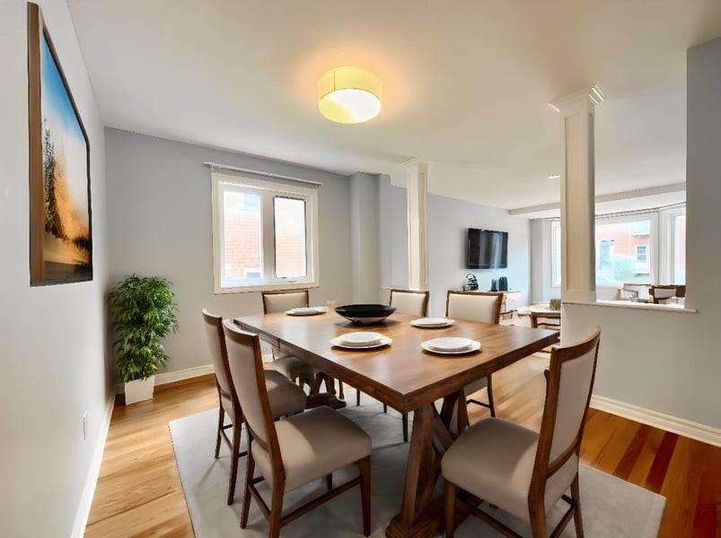 119 Pretoria Ave #A - Photo 3 of 14