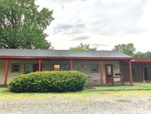 10223 U.S. 40 #D - Photo 1 of 1