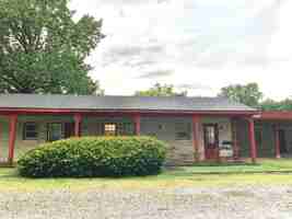 featured image of 10223 U.S. 40 #D