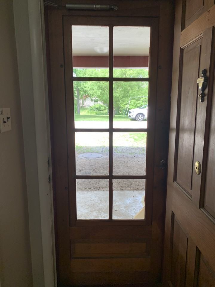 10223 U.S. 40 #D - Photo 3 of 19