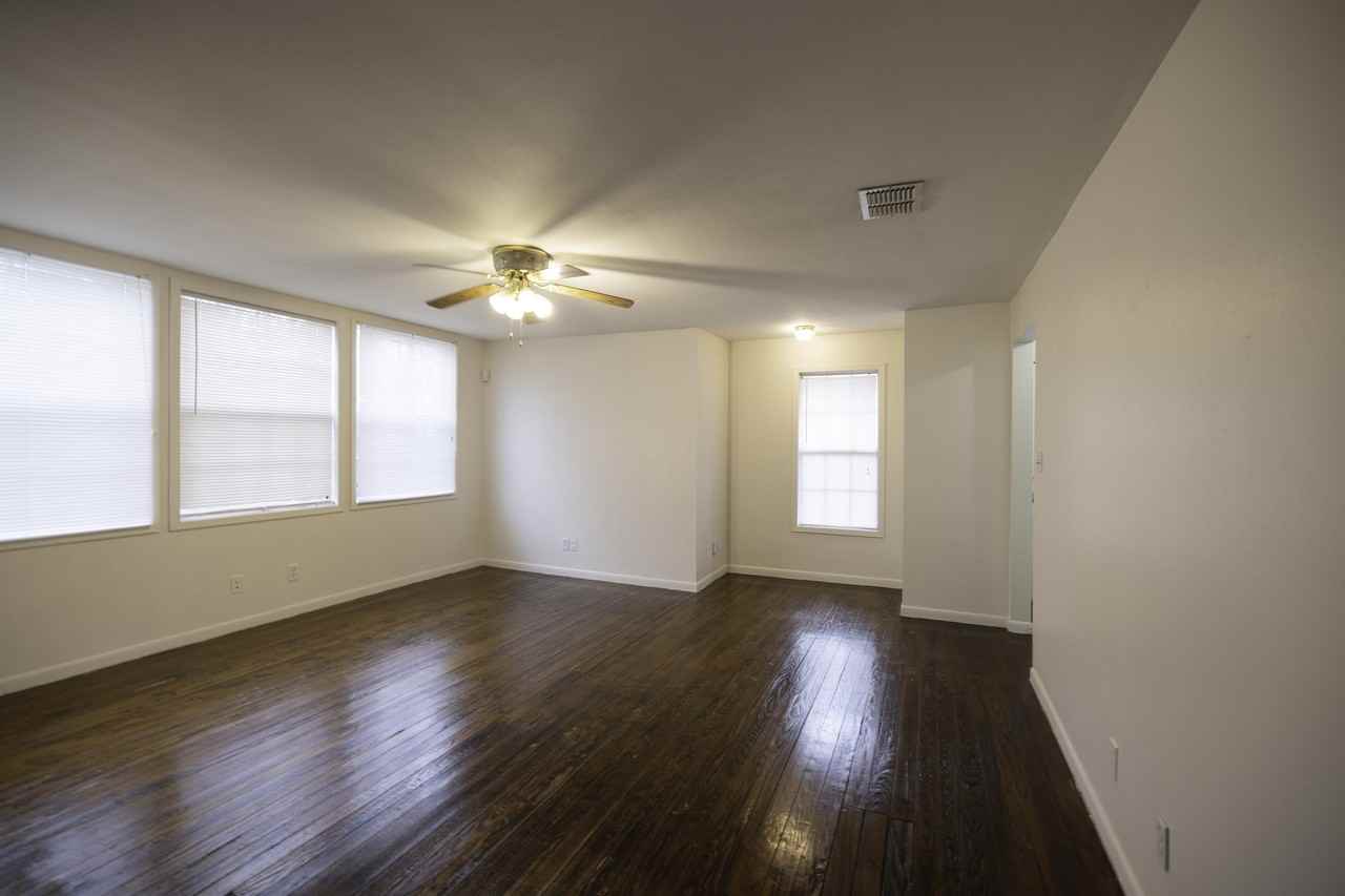 1002 Garrett Street #1 - Photo 3 of 28