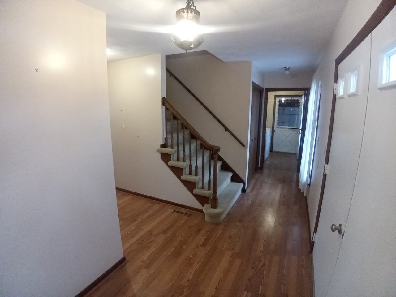 61 Cedar Dr #1 - Photo 6 of 26