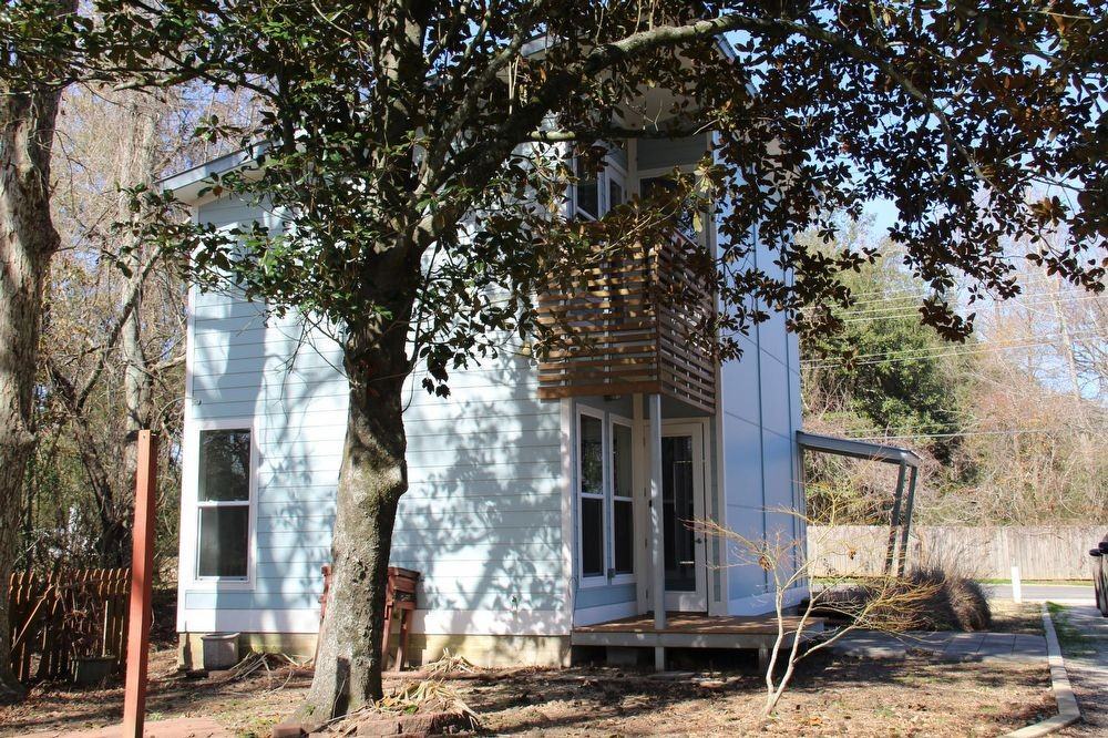 401 Arceneaux Rd, Carencro, LA 70520 1 Bedroom Apartment for Rent