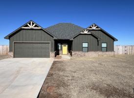 featured image of 12226 Ne Stone Ridge Ln #1