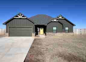 12226 Ne Stone Ridge Ln #1 - Photo 1 of 1