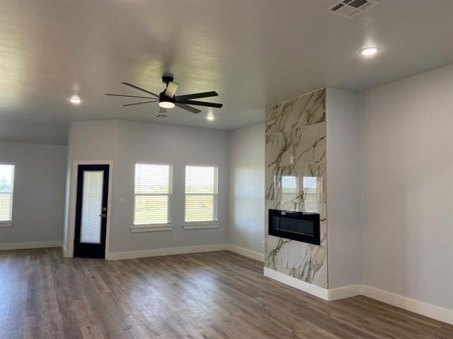 12226 Ne Stone Ridge Ln #1 - Photo 2 of 16