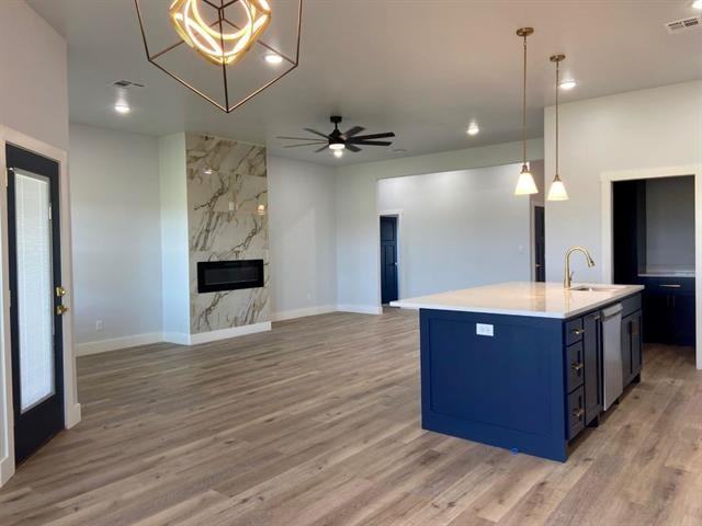 12226 Ne Stone Ridge Ln #1 - Photo 4 of 16