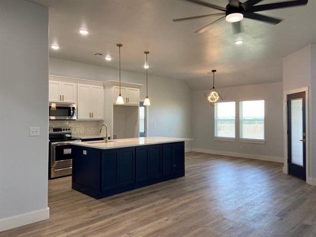 12226 Ne Stone Ridge Ln #1 - Photo 5 of 16