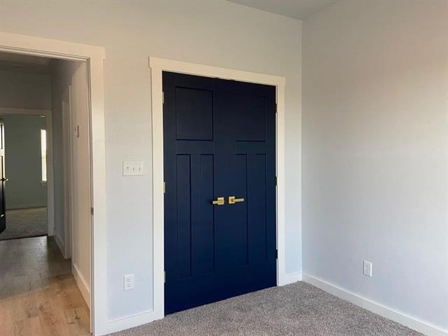 12226 Ne Stone Ridge Ln #1 - Photo 6 of 16