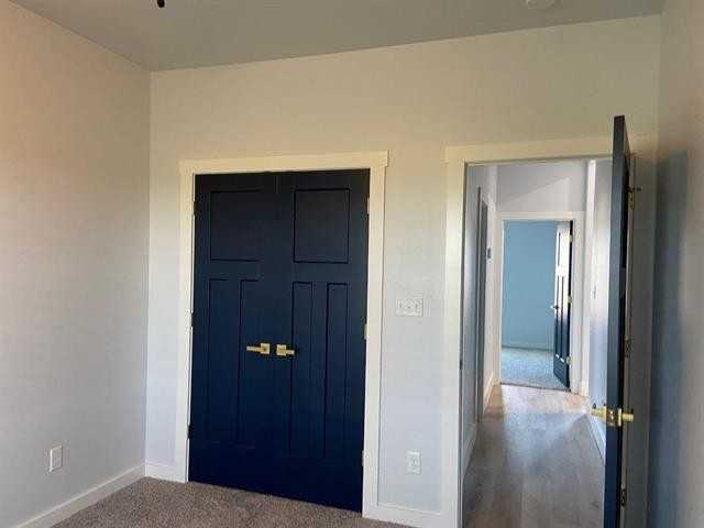 12226 Ne Stone Ridge Ln #1 - Photo 7 of 16