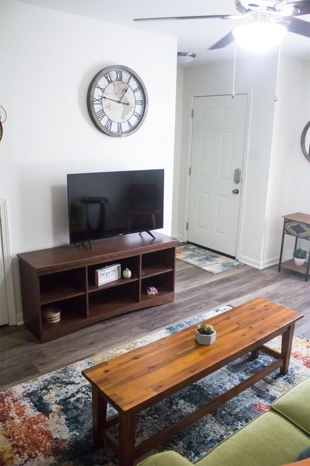 1536 Clifton - 5 #5 - Photo 4 of 10