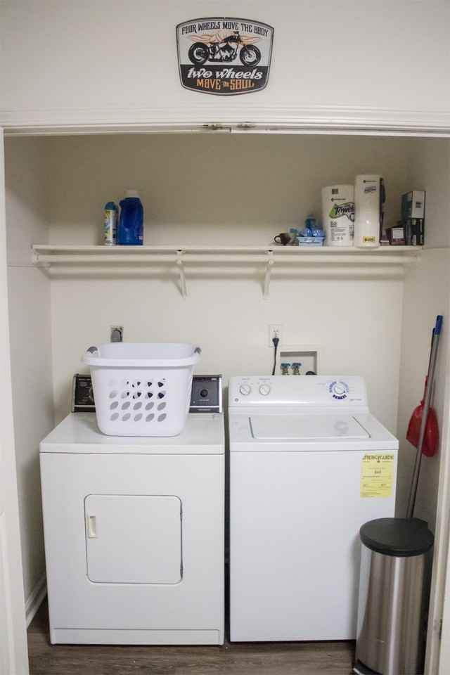 1536 Clifton - 5 #5 - Photo 5 of 10