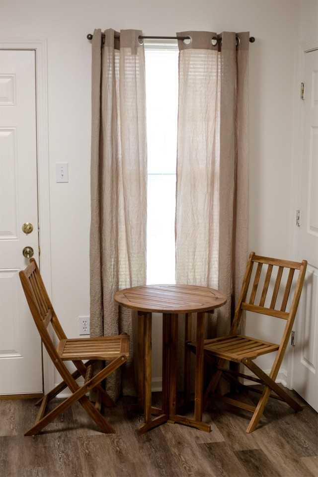 1536 Clifton - 5 #5 - Photo 6 of 10