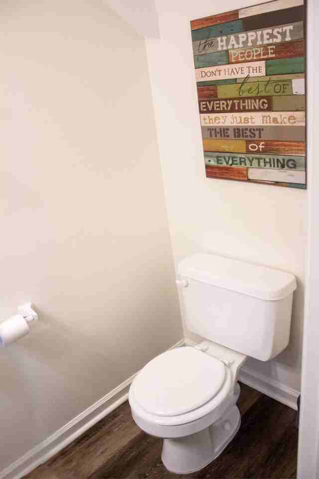 1536 Clifton - 5 #5 - Photo 7 of 10