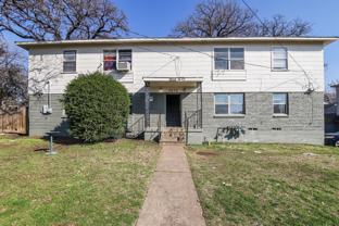 1212 Riverview Dr #D - Photo 1 of 1