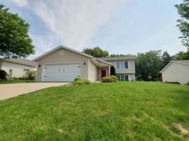 featured image of 3764 13th Ave Sw #1