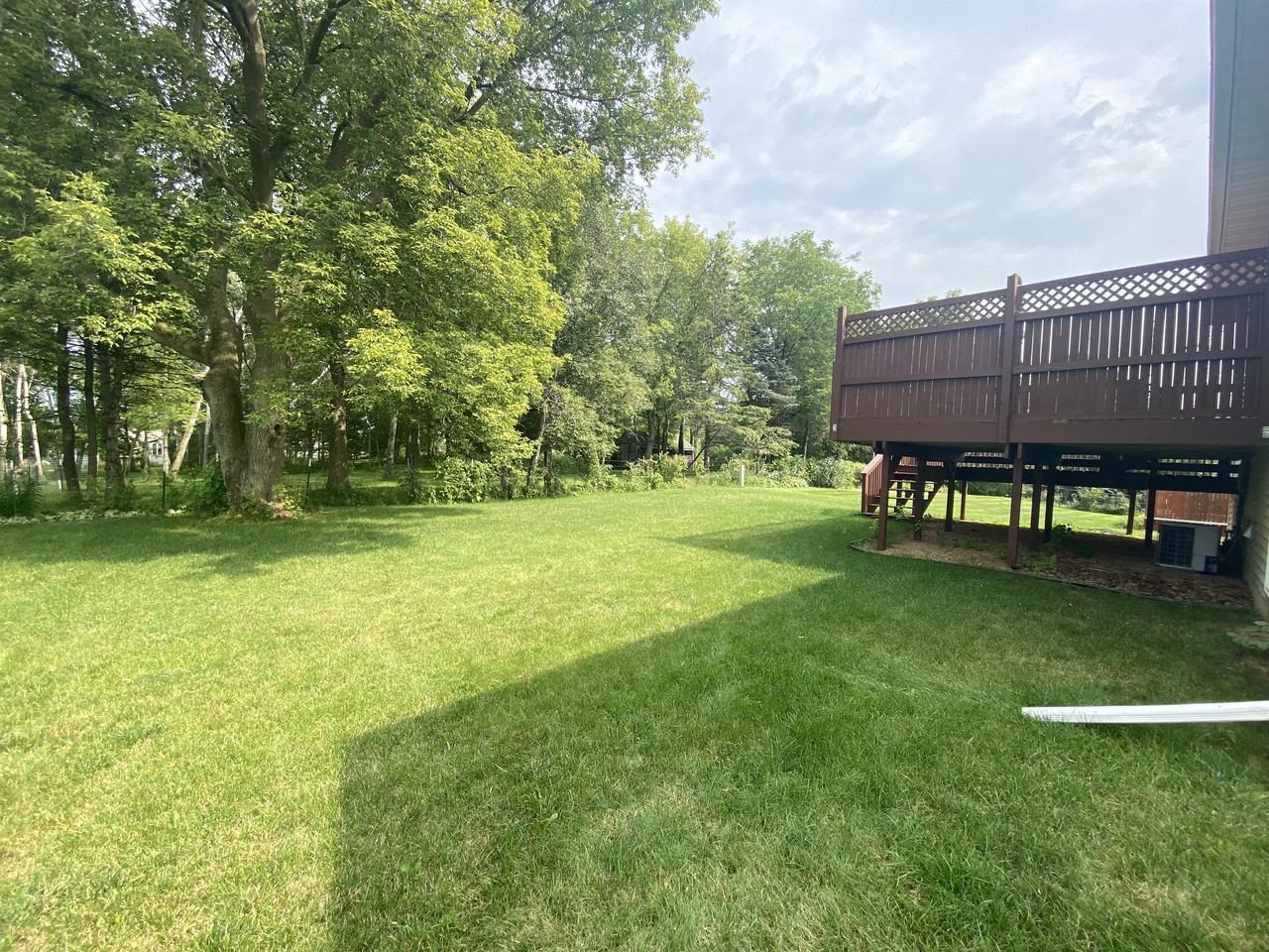 3764 13th Ave Sw #1 - Photo 2 of 22