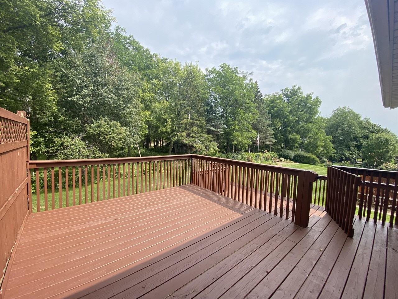 3764 13th Ave Sw #1 - Photo 3 of 22