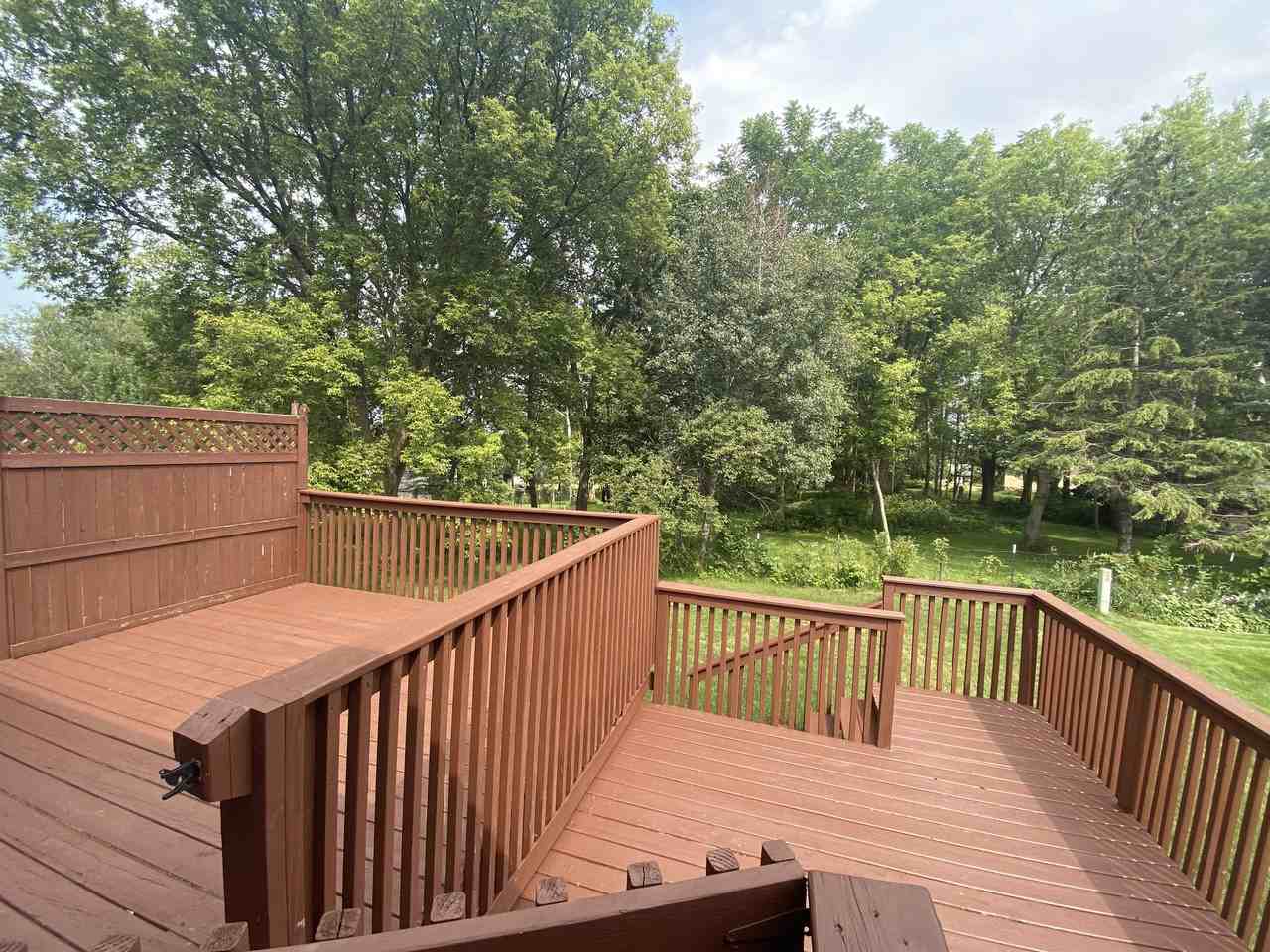 3764 13th Ave Sw #1 - Photo 4 of 22