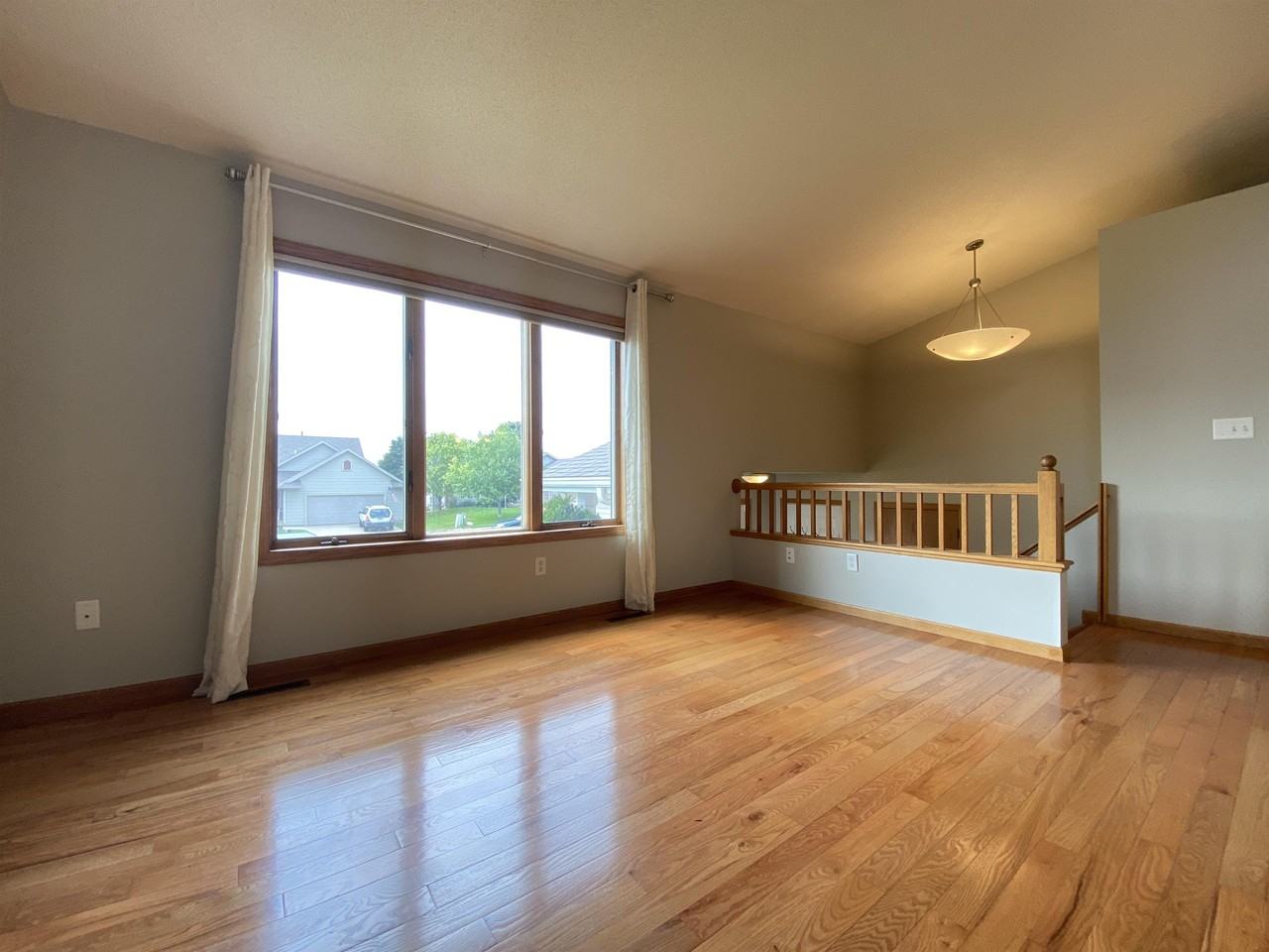 3764 13th Ave Sw #1 - Photo 6 of 22