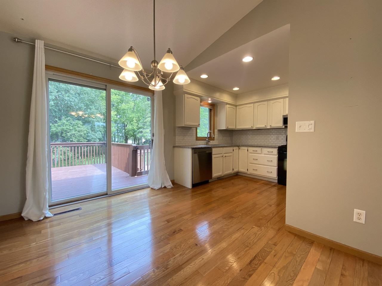 3764 13th Ave Sw #1 - Photo 7 of 22