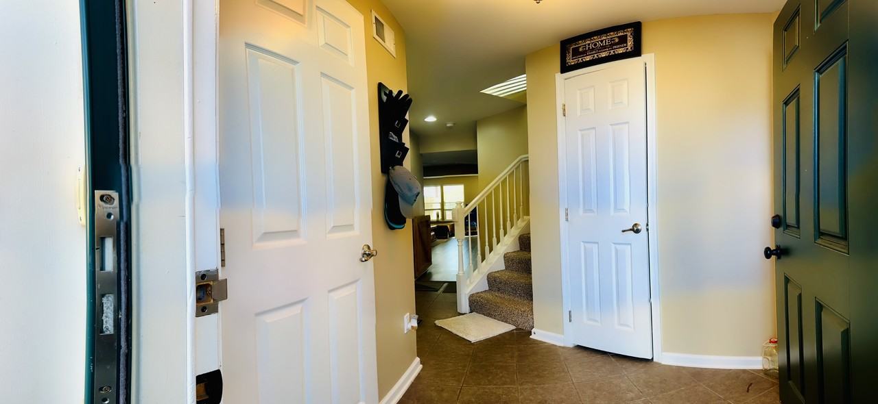 37 Don Quixote Dr #TH - Photo 2 of 37