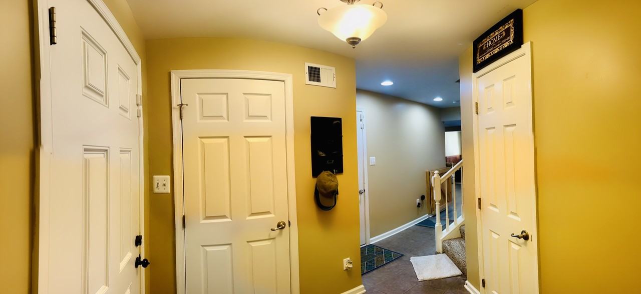 37 Don Quixote Dr #TH - Photo 3 of 37