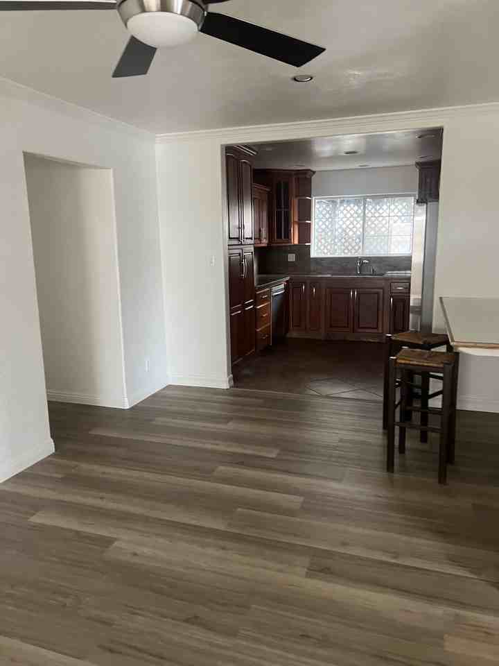 213 Casner Way #NA - Photo 3 of 8