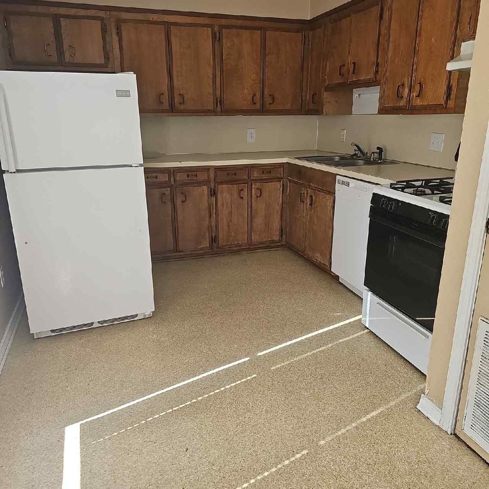 3100 Courtney Ave #1 - Photo 3 of 11