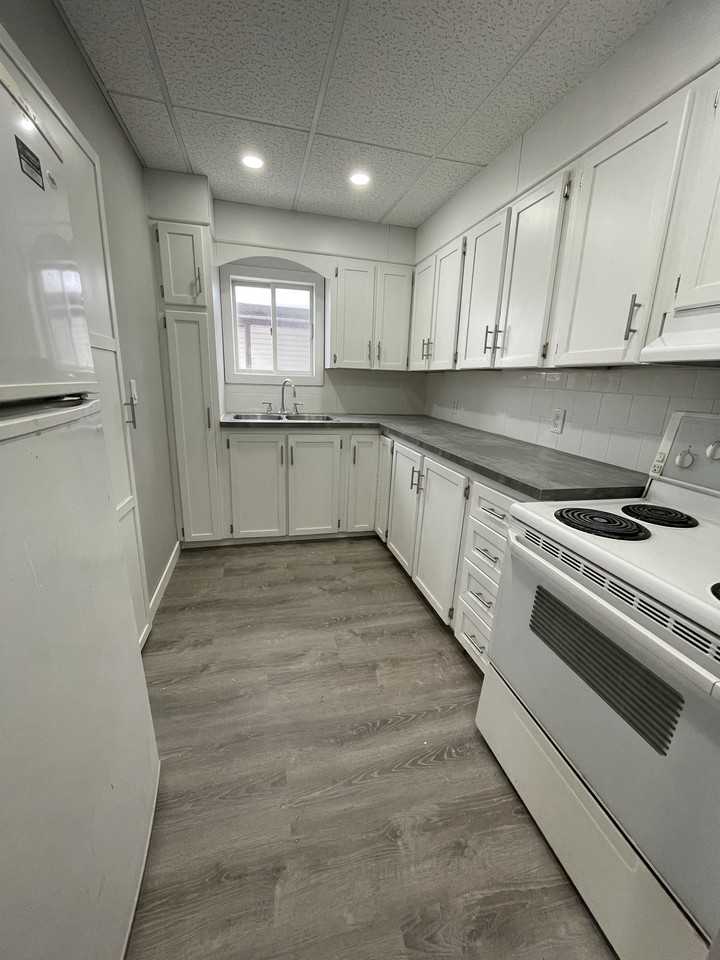 210 Birch St S, Timmins, ON P4N 2B1, CAN 4 unit Rentals Zumper