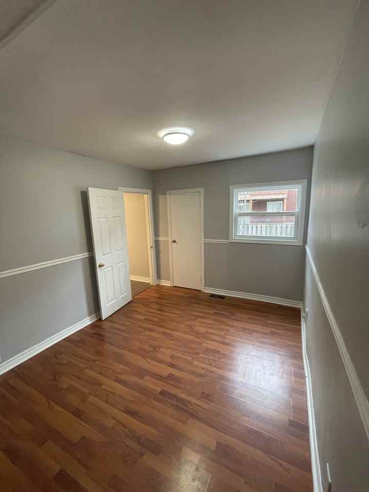 8 Birch Tree Crescent - Photo 2 of 9