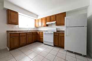 21837 Jeffrey - Photo 1 of 1