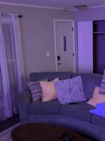 featured image of 1108 N 8th St #1