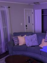 1108 N 8th St #1 - Photo 1 of 1