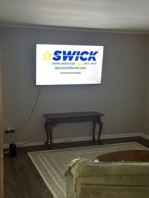 1108 N 8th St #1 - Photo 2 of 10