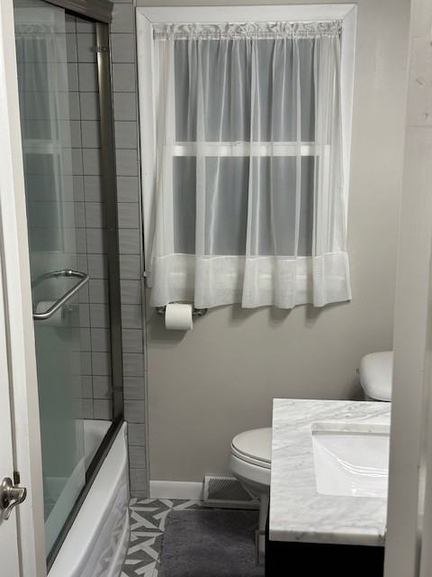 1108 N 8th St #1 - Photo 3 of 10