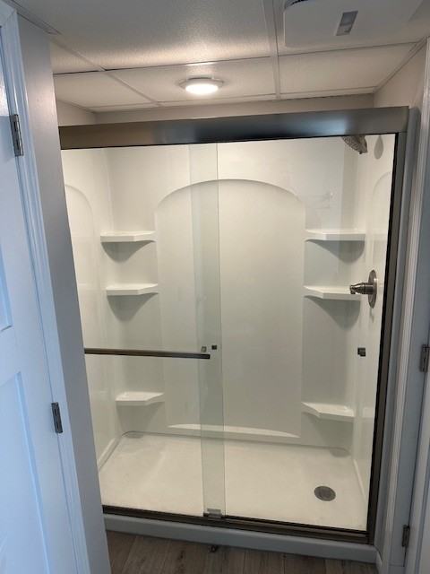 1108 N 8th St #1 - Photo 4 of 10