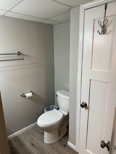 1108 N 8th St #1 - Photo 5 of 10