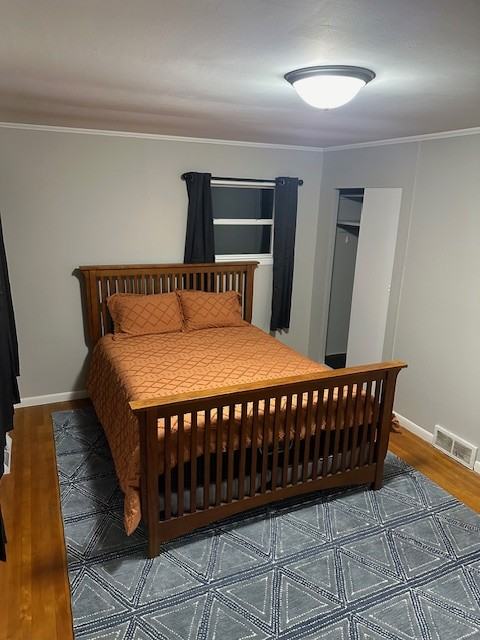 1108 N 8th St #1 - Photo 7 of 10