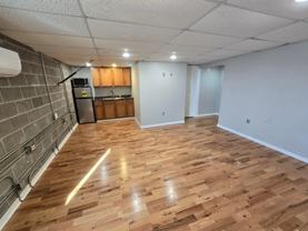 6122 East Shadybrook Street - 4 - upstairs #4 - Photo 1 of 1