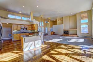 featured image of 2027 Charis Ct #1
