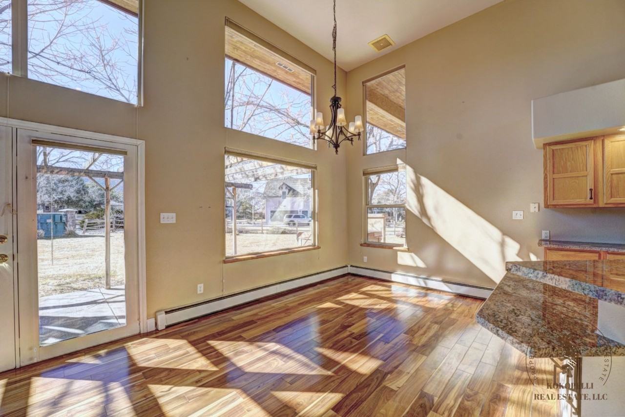 2027 Charis Ct #1 - Photo 2 of 10